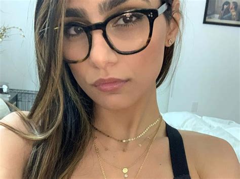 mia khalifa ki xxx video|Mia Khalifa Porn Videos 2024: Porn Star Sex Scenes 